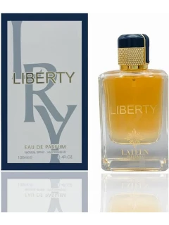 Liberty for Women - Eau de Parfum / 100ml