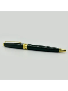 قلم ماركة LOUIS NICE