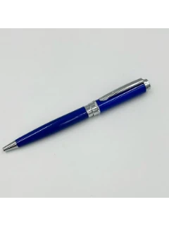 قلم ماركة لون كحليLOUIS NICE